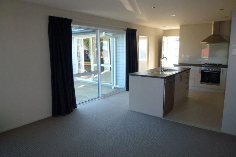 Photo of property in 22 Marsden Road, Greymouth, 7805