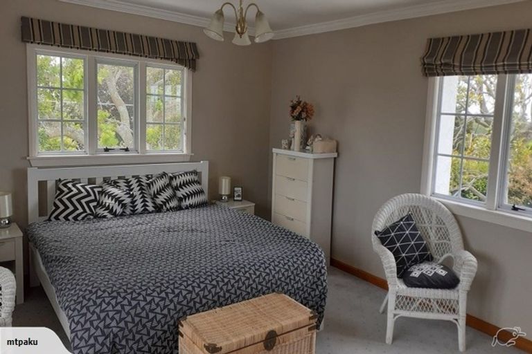 Photo of property in 9 Arthur Street, Holmes Hill, Oamaru, 9401