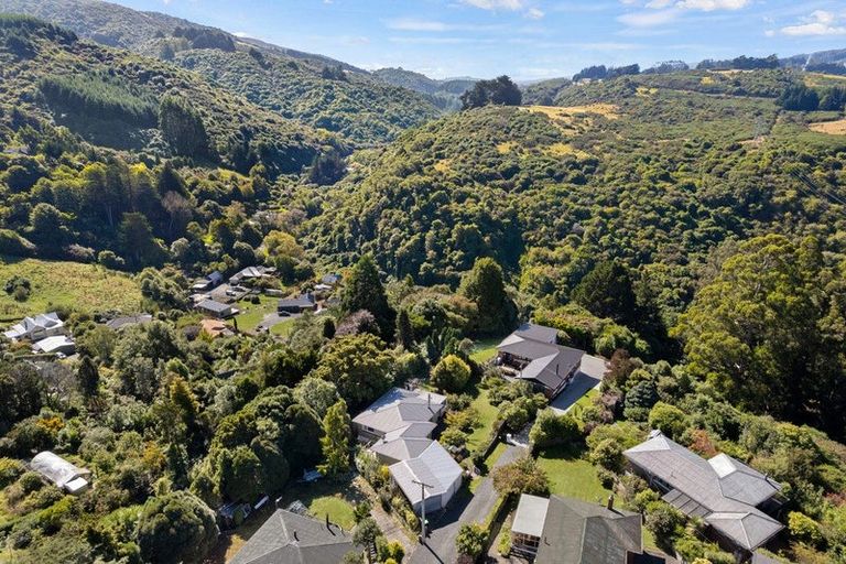 Photo of property in 29 Glenmore Street, Glenleith, Dunedin, 9010