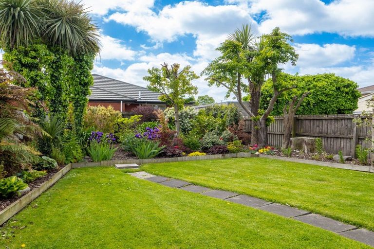 Photo of property in 123 Southampton Street, Sydenham, Christchurch, 8023