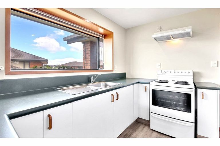 Photo of property in 25 Hills Street, Kaiapoi, 7630