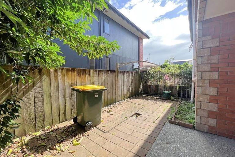 Photo of property in 46d York Street, Hamilton East, Hamilton, 3216