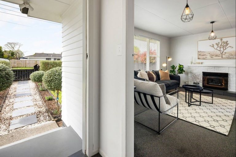 Photo of property in 74 Arnold Street, Leamington, Cambridge, 3432