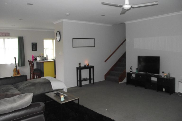 Photo of property in 339 Thames Street, Morrinsville, 3300