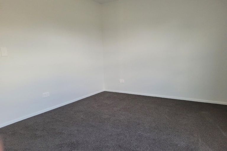 Photo of property in 3/15 Paul Street, Masterton, 5810