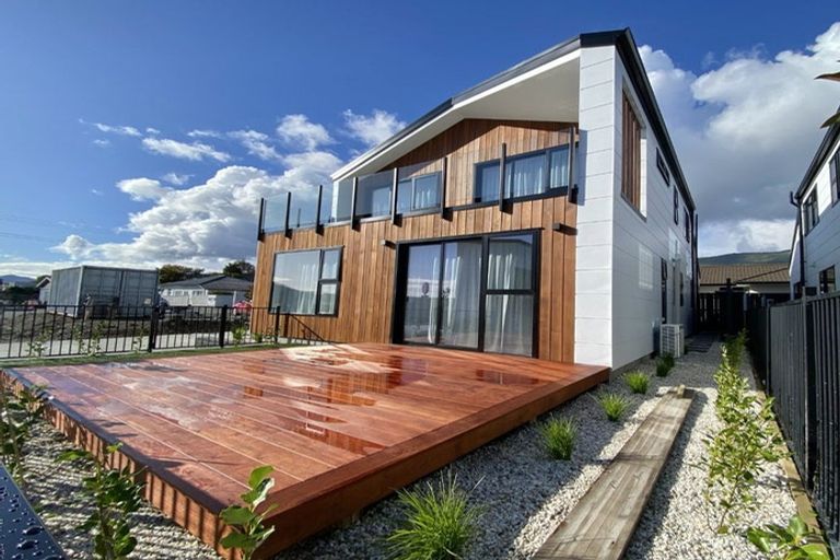 Photo of property in 4 Satherley Way, Richmond, 7020