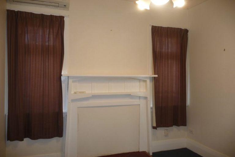 Photo of property in 28a Brentwood Avenue, Mount Eden, Auckland, 1024