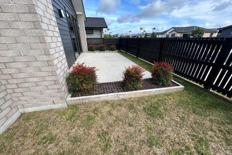 Photo of property in 7 Bronze Court, Papamoa, 3118
