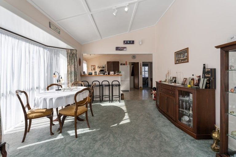 Photo of property in 18 George Place, Tokoroa, 3420