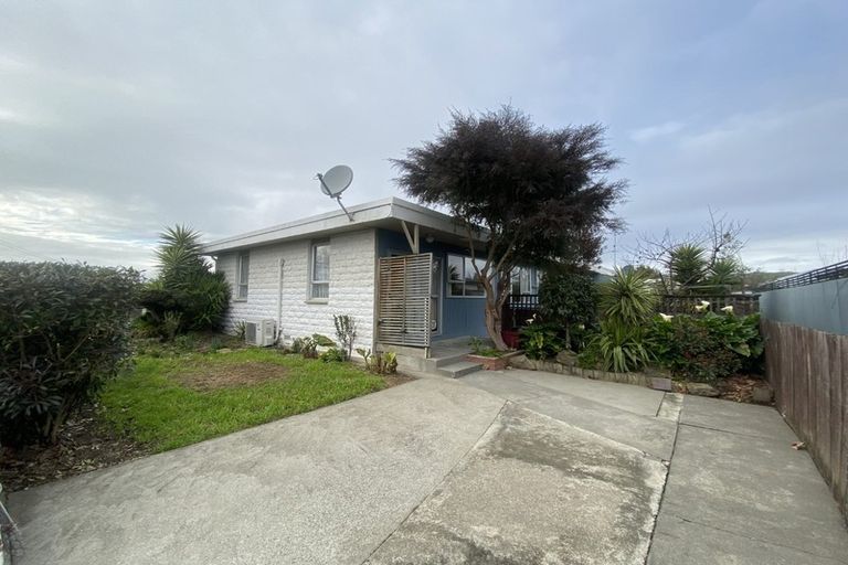 Photo of property in 68a Stephenson Street, Blenheim, 7201