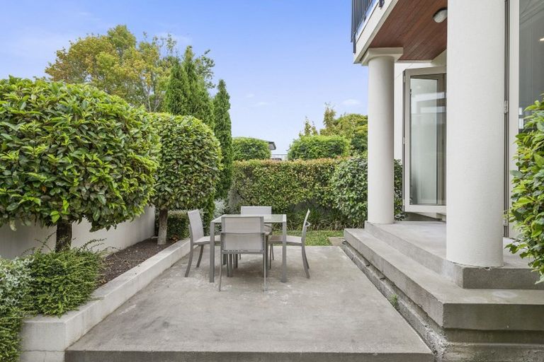 Photo of property in 10 Cheltenham Street, Merivale, Christchurch, 8014