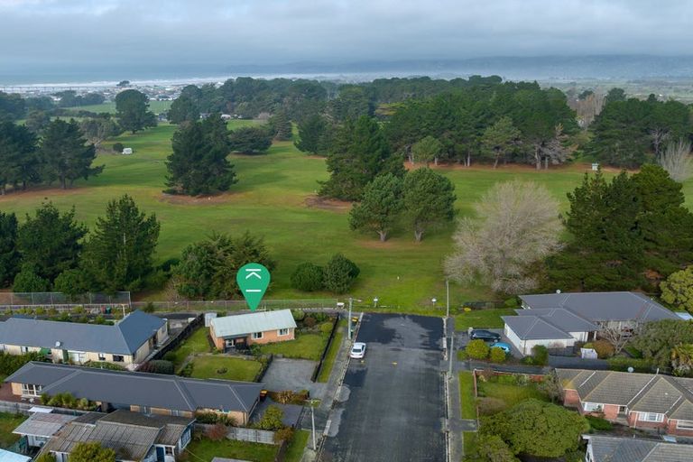 Photo of property in 47 Grantley Street, New Brighton, Christchurch, 8083