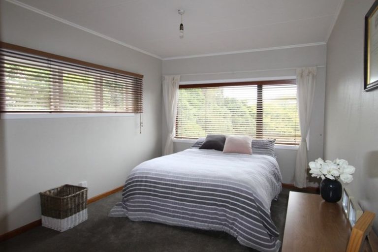 Photo of property in 59c Wakeman Street, Pahiatua, 4910