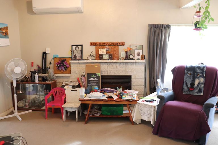 Photo of property in 36a Havelock Road, Ngaruawahia, 3720