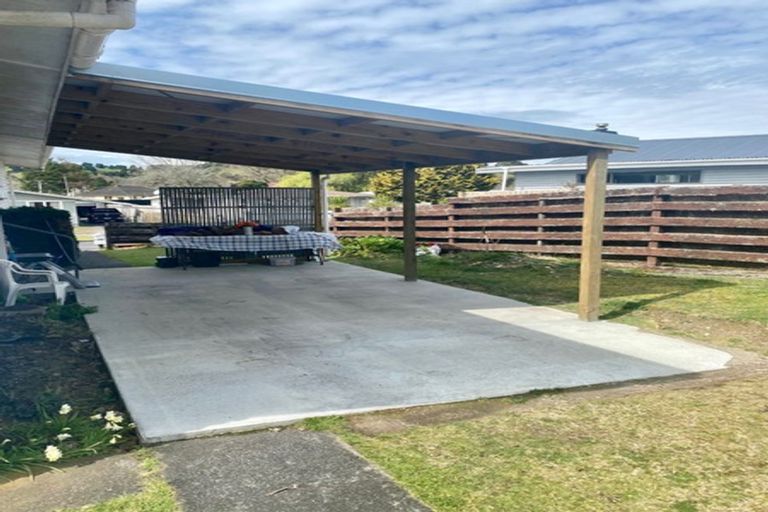Photo of property in 53 Campbell Street, Taumarunui, 3920
