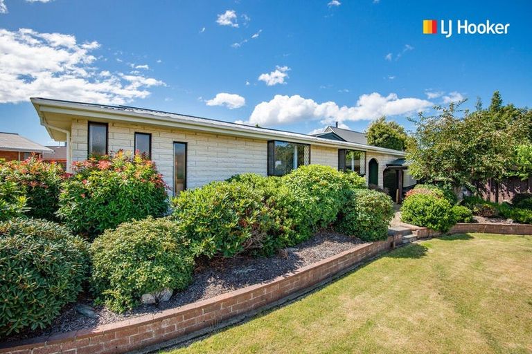 Photo of property in 9 Cedar Crescent, Mosgiel, 9024
