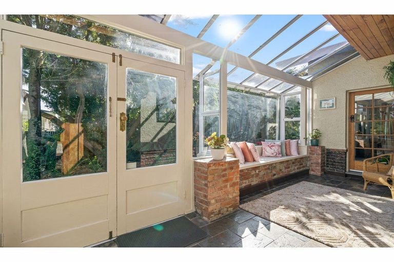 Photo of property in 105 Macmaster Street, Richmond, Invercargill, 9810