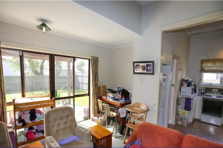 Photo of property in 5 Newcastle Street, Phillipstown, Christchurch, 8011