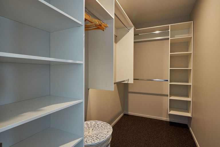 Photo of property in 37 Miromiro Drive, Kaikoura, 7300