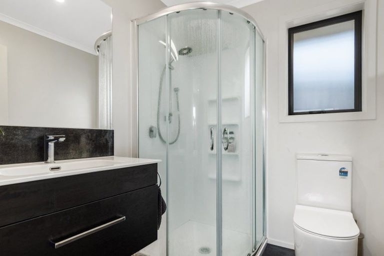 Photo of property in 6 Stingray Drive, Omokoroa, 3114