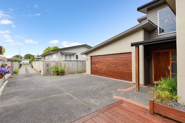Photo of property in 18a Mcnicol Street, Fairfield, Hamilton, 3214