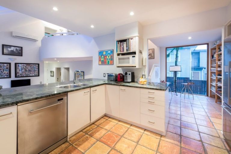 Photo of property in 1/13 Castor Bay Road, Castor Bay, Auckland, 0620