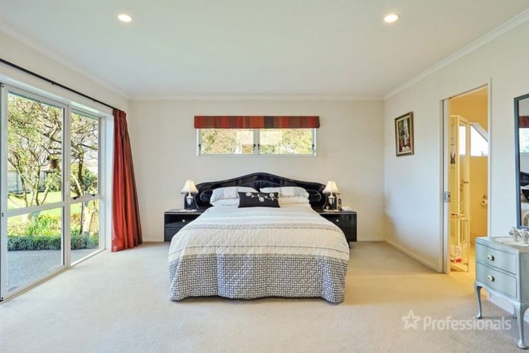 Photo of property in 1b Mary Street, Masterton, 5810
