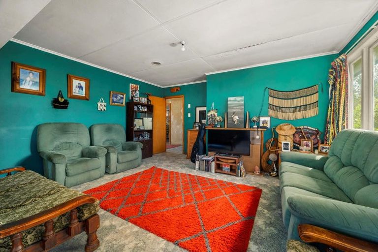 Photo of property in 31 Kauri Crescent, Murupara, 3025