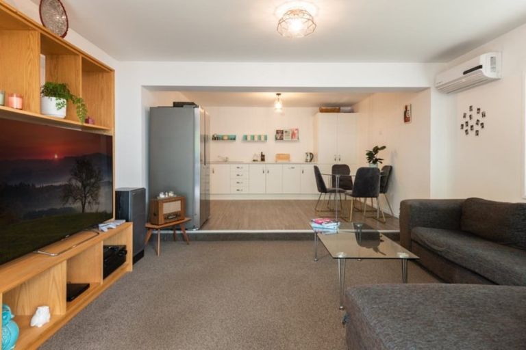 Photo of property in 41 Fourteenth Avenue, Tauranga South, Tauranga, 3112