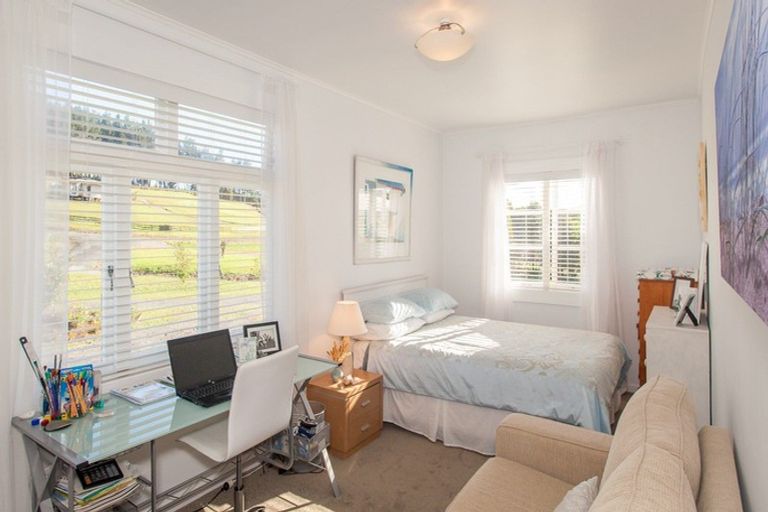 Photo of property in 4 Amelie Place, Coopers Beach, 0420