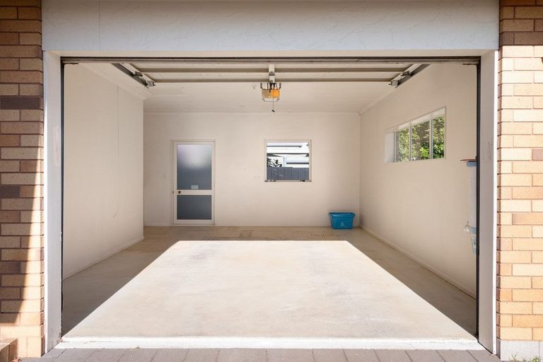 Photo of property in 10b Mitchell Street, Greerton, Tauranga, 3112