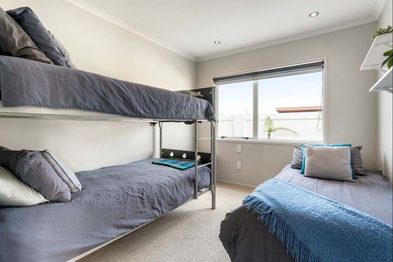 Photo of property in 2/111 Hunt Road, Whangamata, 3620