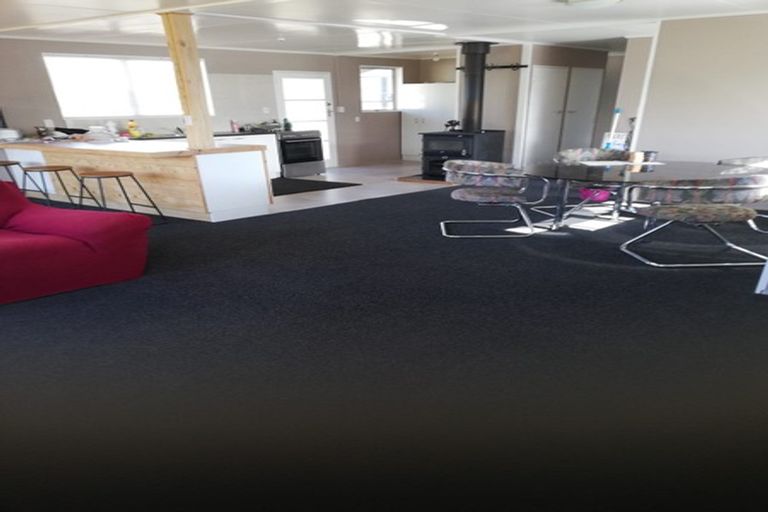 Photo of property in 59 Hackett Street, Whanganui East, Whanganui, 4500