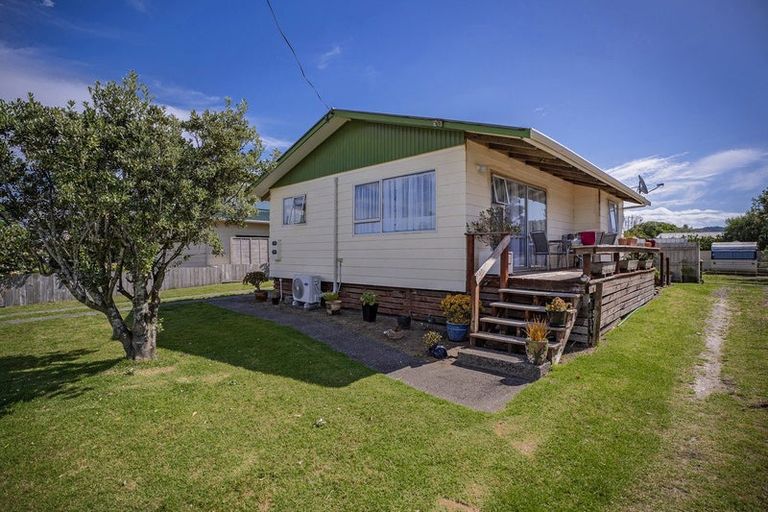Photo of property in 250a Cook Drive, Whitianga, 3510