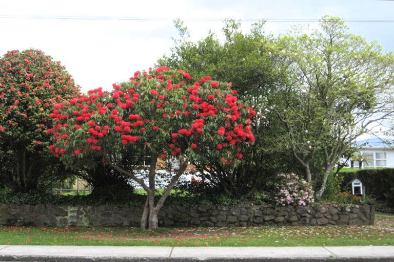 Photo of property in 116 Kawaha Point Road, Kawaha Point, Rotorua, 3010