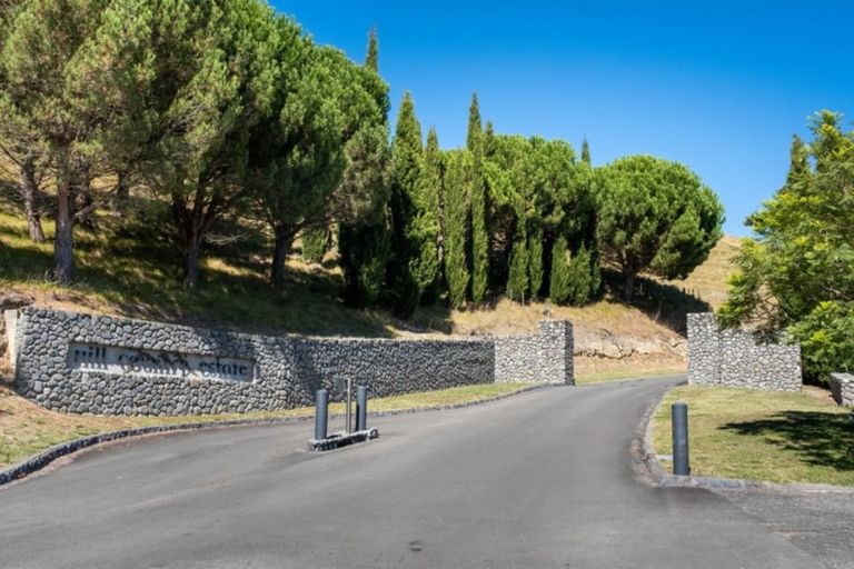 Photo of property in 259 Blackbarn Road, Havelock North, 4294