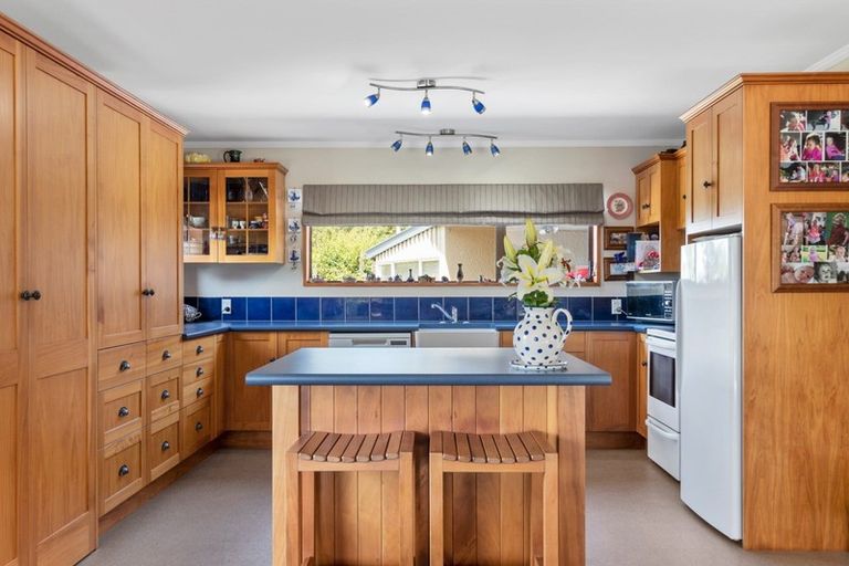 Photo of property in 8 Thackeray Street, Saint Andrews, 7988