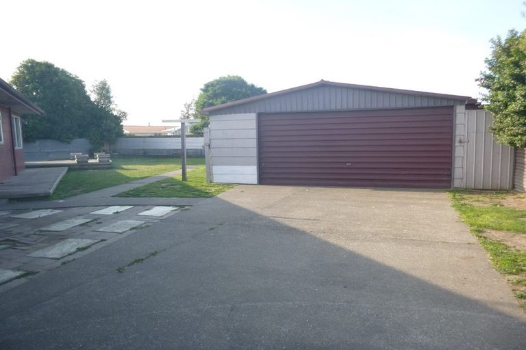 Photo of property in 20 Scott Drive, Flaxmere, Hastings, 4120