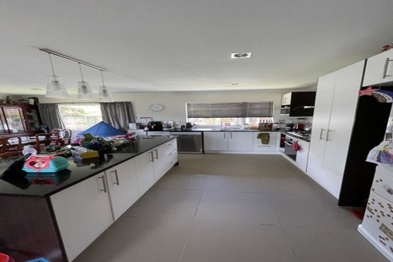 Photo of property in 6 Castleton Way, Flagstaff, Hamilton, 3210