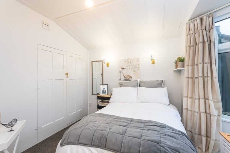 Photo of property in 3a Mclellan Place, Ilam, Christchurch, 8041