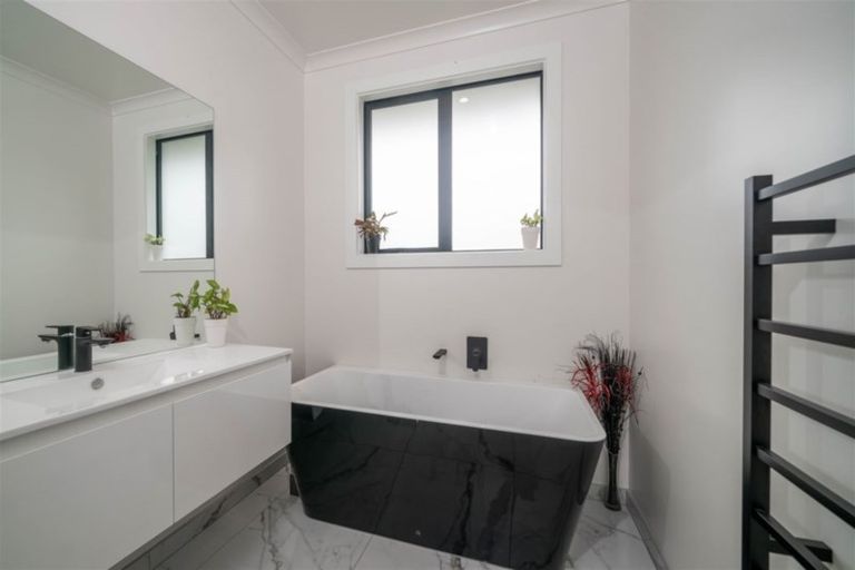 Photo of property in 296 Trices Road, Prebbleton, 7604