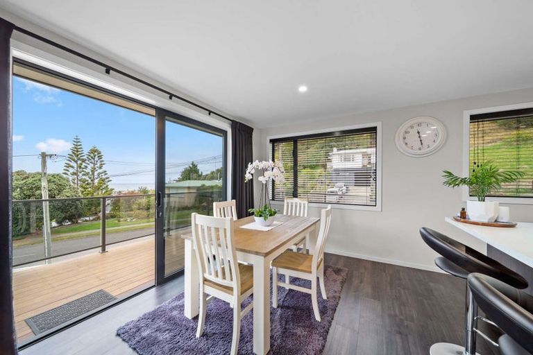 Photo of property in 44 Forth Street, Oamaru North, Oamaru, 9400
