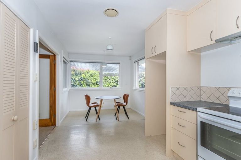 Photo of property in 56 Woodbury Street, Russley, Christchurch, 8042