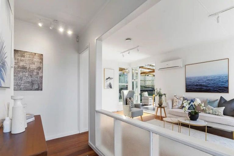 Photo of property in 20 Kotahi Road, Mount Wellington, Auckland, 1062