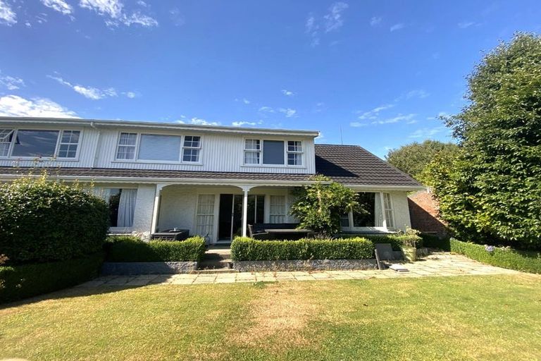Photo of property in 35-43 Holywood Lane, Gladstone, Invercargill, 9810