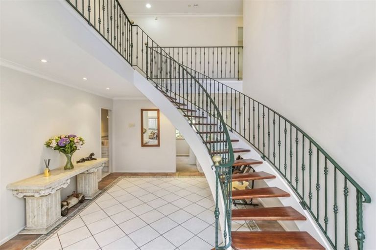 Photo of property in 308 Glenvar Road, Torbay, Auckland, 0630