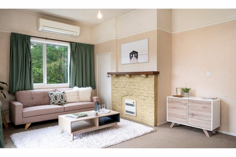 Photo of property in 219 Milton Street, Sydenham, Christchurch, 8023