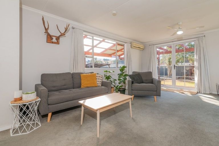 Photo of property in 18 Antimony Crescent, Cromwell, 9310