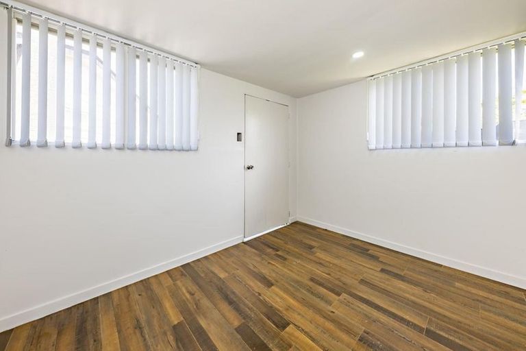 Photo of property in 51 Weymouth Road, Manurewa, Auckland, 2102