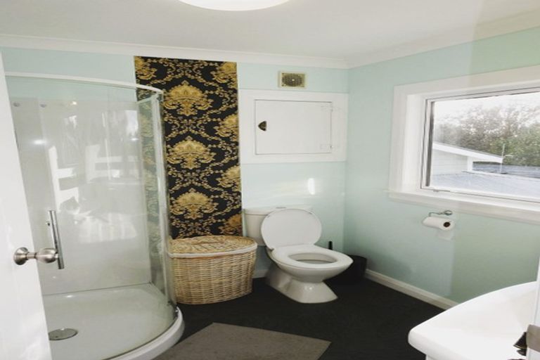 Photo of property in 850 Milson Line, Newbury, Feilding, 4775